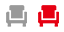家具行業(yè)